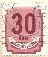 Hungary-D987-AQ63