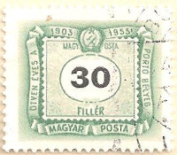 Hungary-D1314-AQ64