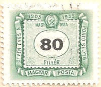 Hungary-D1320-AQ64