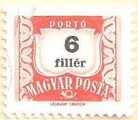 Hungary-D1499-AQ61