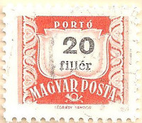 Hungary-D1505-AQ61