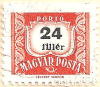 Hungary-D1506-AQ61
