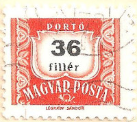 Hungary-D1508-AQ61