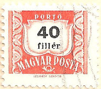 Hungary-D1509-AQ61