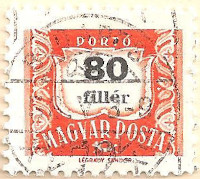 Hungary-D1513-AQ62