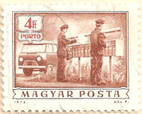 Hungary-D2854-AQ59