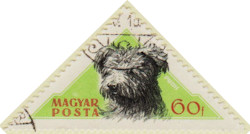 Hungary-1450-AR67