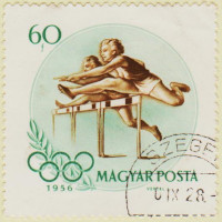 Hungary-1463-AR101