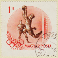 Hungary-1464-AR101