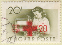 Hungary-1470-AR24