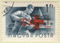 Hungary-1474-AR24