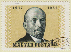 Hungary-1491-AR110