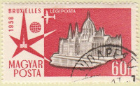 Hungary-1507-AR26