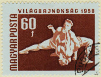 Hungary-1530-AR95