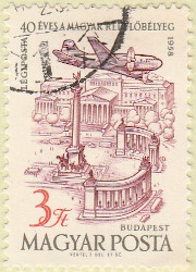 Hungary-1538-AR28