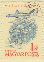 Hungary-1545-AR28