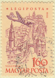 Hungary-1546-AR28