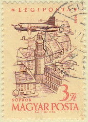 Hungary-1548-AR28