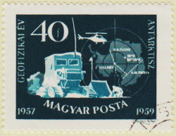 Hungary-1555-AR122