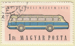 Hungary-1568-AR42