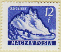 Hungary-1631-AR13