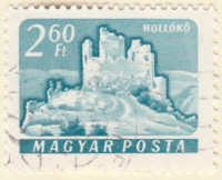 Hungary-1644-AR17
