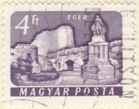 Hungary-1646-AR17