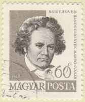 Hungary-1670-AR49