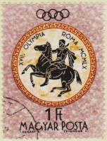 Hungary-1689-AR98