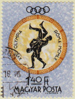 Hungary-1690-AR98