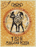 Hungary-1691-AR98