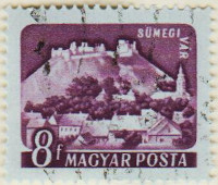 Hungary-1694-AR14