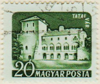 Hungary-1695-AR14