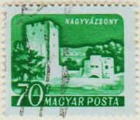 Hungary-1698-AR14