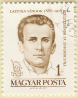 Hungary-1713-AR54