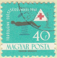 Hungary-1727-AR24