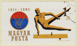 Hungary-1756-AR102