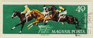 Hungary-1759-AR100
