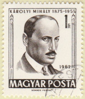 Hungary-1789-AR50