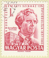 Hungary-1794-AR50