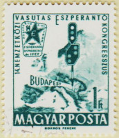 Hungary-1795-AR2