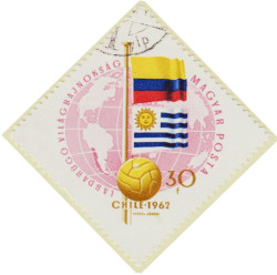 Hungary-1806.1-AR104