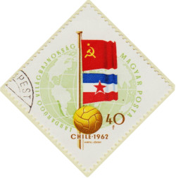 Hungary-1807.1-AR104