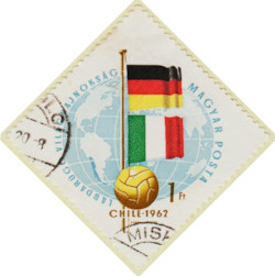 Hungary-1809.1-AR104