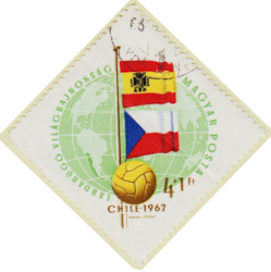 Hungary-1813-AR104