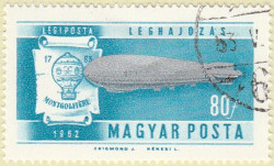 Hungary-1822-AR29