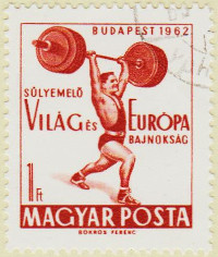 Hungary-1837-AR98