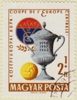 Hungary-1850-AR100