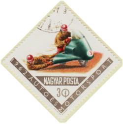 Hungary-1860-AR102