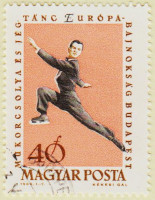 Hungary-1869-AR96
